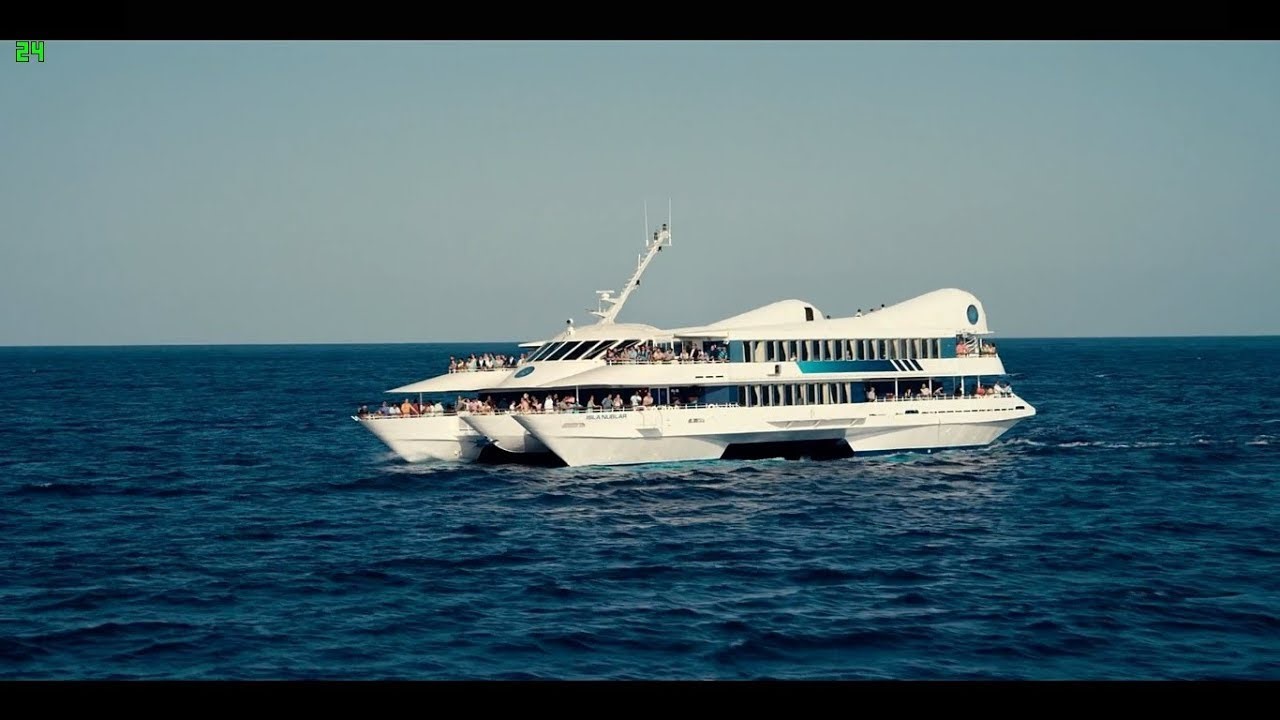 Jurassic World (2015)